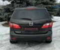 Черный Мазда 5, объемом двигателя 1.56 л и пробегом 274 тыс. км за 6700 $, фото 8 на Automoto.ua