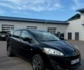 Чорний Мазда 5, об'ємом двигуна 1.56 л та пробігом 289 тис. км за 8000 $, фото 1 на Automoto.ua