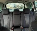 Черный Мазда 5, объемом двигателя 1.56 л и пробегом 289 тыс. км за 8000 $, фото 11 на Automoto.ua