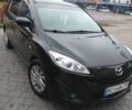 Чорний Мазда 5, об'ємом двигуна 1.56 л та пробігом 160 тис. км за 7800 $, фото 1 на Automoto.ua