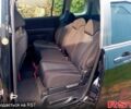 Черный Мазда 5, объемом двигателя 1.8 л и пробегом 26000 тыс. км за 8000 $, фото 6 на Automoto.ua