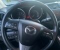 Мазда 5 2011 у Львові на Automoto.ua Чорний Мазда 5, об'ємом двигуна 1.8 л та пробігом 261 тис. км за 9600 $, фото 24 на Automoto.ua