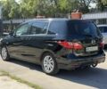 Чорний Мазда 5, об'ємом двигуна 1.6 л та пробігом 220 тис. км за 7892 $, фото 5 на Automoto.ua