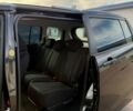 Черный Мазда 5, объемом двигателя 1.56 л и пробегом 289 тыс. км за 8000 $, фото 10 на Automoto.ua
