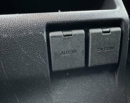 Черный Мазда 5, объемом двигателя 1.6 л и пробегом 205 тыс. км за 8999 $, фото 37 на Automoto.ua