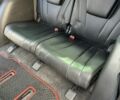 Чорний Мазда 5, об'ємом двигуна 2 л та пробігом 164 тис. км за 5400 $, фото 10 на Automoto.ua
