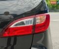Чорний Мазда 5, об'ємом двигуна 2 л та пробігом 203 тис. км за 6550 $, фото 21 на Automoto.ua
