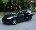 Чорний Мазда 5, об'ємом двигуна 1.56 л та пробігом 221 тис. км за 6799 $, фото 106 на Automoto.ua