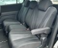 Черный Мазда 5, объемом двигателя 1.56 л и пробегом 274 тыс. км за 6500 $, фото 13 на Automoto.ua