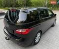 Чорний Мазда 5, об'ємом двигуна 1.56 л та пробігом 221 тис. км за 6799 $, фото 5 на Automoto.ua