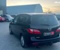 Мазда 5 2011 у Львові на Automoto.ua Чорний Мазда 5, об'ємом двигуна 1.8 л та пробігом 261 тис. км за 9600 $, фото 4 на Automoto.ua