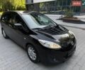 Чорний Мазда 5, об'ємом двигуна 1.56 л та пробігом 221 тис. км за 6799 $, фото 18 на Automoto.ua