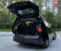 Чорний Мазда 5, об'ємом двигуна 1.56 л та пробігом 221 тис. км за 6799 $, фото 43 на Automoto.ua