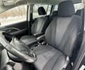 Черный Мазда 5, объемом двигателя 1.56 л и пробегом 274 тыс. км за 6700 $, фото 21 на Automoto.ua