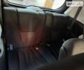 Черный Мазда 5, объемом двигателя 1.8 л и пробегом 270 тыс. км за 7000 $, фото 16 на Automoto.ua