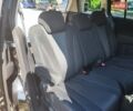 Черный Мазда 5, объемом двигателя 1.6 л и пробегом 160 тыс. км за 6300 $, фото 29 на Automoto.ua