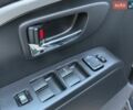 Чорний Мазда 5, об'ємом двигуна 1.56 л та пробігом 221 тис. км за 6799 $, фото 44 на Automoto.ua