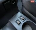 Чорний Мазда 5, об'ємом двигуна 1.56 л та пробігом 221 тис. км за 6799 $, фото 51 на Automoto.ua