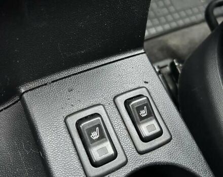 Черный Мазда 5, объемом двигателя 1.56 л и пробегом 274 тыс. км за 6500 $, фото 20 на Automoto.ua