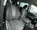 Чорний Мазда 5, об'ємом двигуна 1.56 л та пробігом 274 тис. км за 6500 $, фото 12 на Automoto.ua