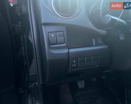 Мазда 5 2011 у Львові на Automoto.ua Чорний Мазда 5, об'ємом двигуна 1.8 л та пробігом 261 тис. км за 9600 $, фото 23 на Automoto.ua