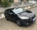 Чорний Мазда 5, об'ємом двигуна 2 л та пробігом 193 тис. км за 8000 $, фото 6 на Automoto.ua