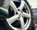 Черный Мазда 5, объемом двигателя 1.56 л и пробегом 274 тыс. км за 7000 $, фото 5 на Automoto.ua
