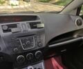 Чорний Мазда 5, об'ємом двигуна 0 л та пробігом 235 тис. км за 7700 $, фото 18 на Automoto.ua