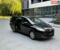 Чорний Мазда 5, об'ємом двигуна 1.56 л та пробігом 221 тис. км за 6799 $, фото 27 на Automoto.ua