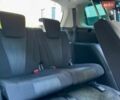 Чорний Мазда 5, об'ємом двигуна 1.56 л та пробігом 221 тис. км за 6799 $, фото 96 на Automoto.ua