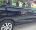 Черный Мазда 5, объемом двигателя 1.6 л и пробегом 249 тыс. км за 6950 $, фото 32 на Automoto.ua