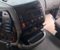Чорний Мазда 5, об'ємом двигуна 1.6 л та пробігом 220 тис. км за 7915 $, фото 4 на Automoto.ua