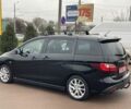 Чорний Мазда 5, об'ємом двигуна 2 л та пробігом 210 тис. км за 7950 $, фото 4 на Automoto.ua