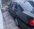 Чорний Мазда 5, об'ємом двигуна 1.6 л та пробігом 220 тис. км за 7915 $, фото 10 на Automoto.ua
