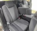 Чорний Мазда 5, об'ємом двигуна 1.6 л та пробігом 263 тис. км за 7300 $, фото 2 на Automoto.ua