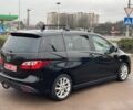 Чорний Мазда 5, об'ємом двигуна 2 л та пробігом 210 тис. км за 7950 $, фото 3 на Automoto.ua