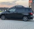 Черный Мазда 5, объемом двигателя 1.6 л и пробегом 202 тыс. км за 8500 $, фото 2 на Automoto.ua