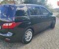 Чорний Мазда 5, об'ємом двигуна 1.6 л та пробігом 263 тис. км за 7300 $, фото 25 на Automoto.ua