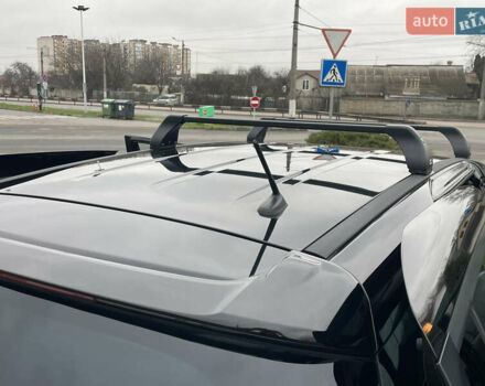 Черный Мазда 5, объемом двигателя 2 л и пробегом 210 тыс. км за 8100 $, фото 46 на Automoto.ua