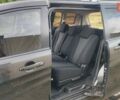 Чорний Мазда 5, об'ємом двигуна 1.6 л та пробігом 263 тис. км за 7300 $, фото 8 на Automoto.ua