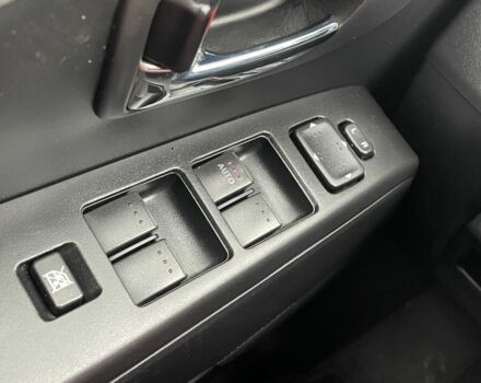 Чорний Мазда 5, об'ємом двигуна 2 л та пробігом 210 тис. км за 7950 $, фото 21 на Automoto.ua