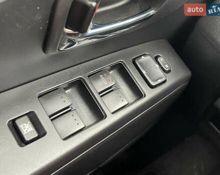 Черный Мазда 5, объемом двигателя 2 л и пробегом 210 тыс. км за 8100 $, фото 78 на Automoto.ua