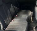 Черный Мазда 5, объемом двигателя 1.6 л и пробегом 280 тыс. км за 4512 $, фото 4 на Automoto.ua