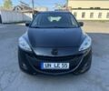 Чорний Мазда 5, об'ємом двигуна 1.8 л та пробігом 230 тис. км за 7900 $, фото 3 на Automoto.ua