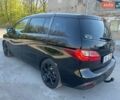 Черный Мазда 5, объемом двигателя 1.8 л и пробегом 235 тыс. км за 7100 $, фото 13 на Automoto.ua