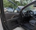 Черный Мазда 5, объемом двигателя 1.8 л и пробегом 218 тыс. км за 7750 $, фото 5 на Automoto.ua
