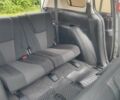 Чорний Мазда 5, об'ємом двигуна 1.6 л та пробігом 263 тис. км за 7300 $, фото 14 на Automoto.ua