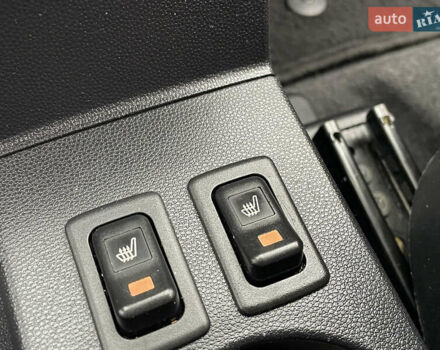 Черный Мазда 5, объемом двигателя 2 л и пробегом 210 тыс. км за 8100 $, фото 42 на Automoto.ua