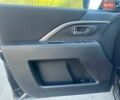 Черный Мазда 5, объемом двигателя 1.8 л и пробегом 235 тыс. км за 7100 $, фото 19 на Automoto.ua