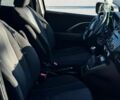Черный Мазда 5, объемом двигателя 1.56 л и пробегом 268 тыс. км за 7800 $, фото 17 на Automoto.ua